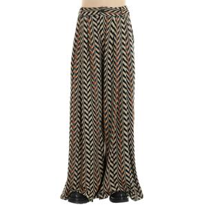 PANTALONE PRINCESS PIERA BEIGE